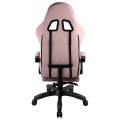 Rosa Gaming-Stuhl GEM | Subsonic
