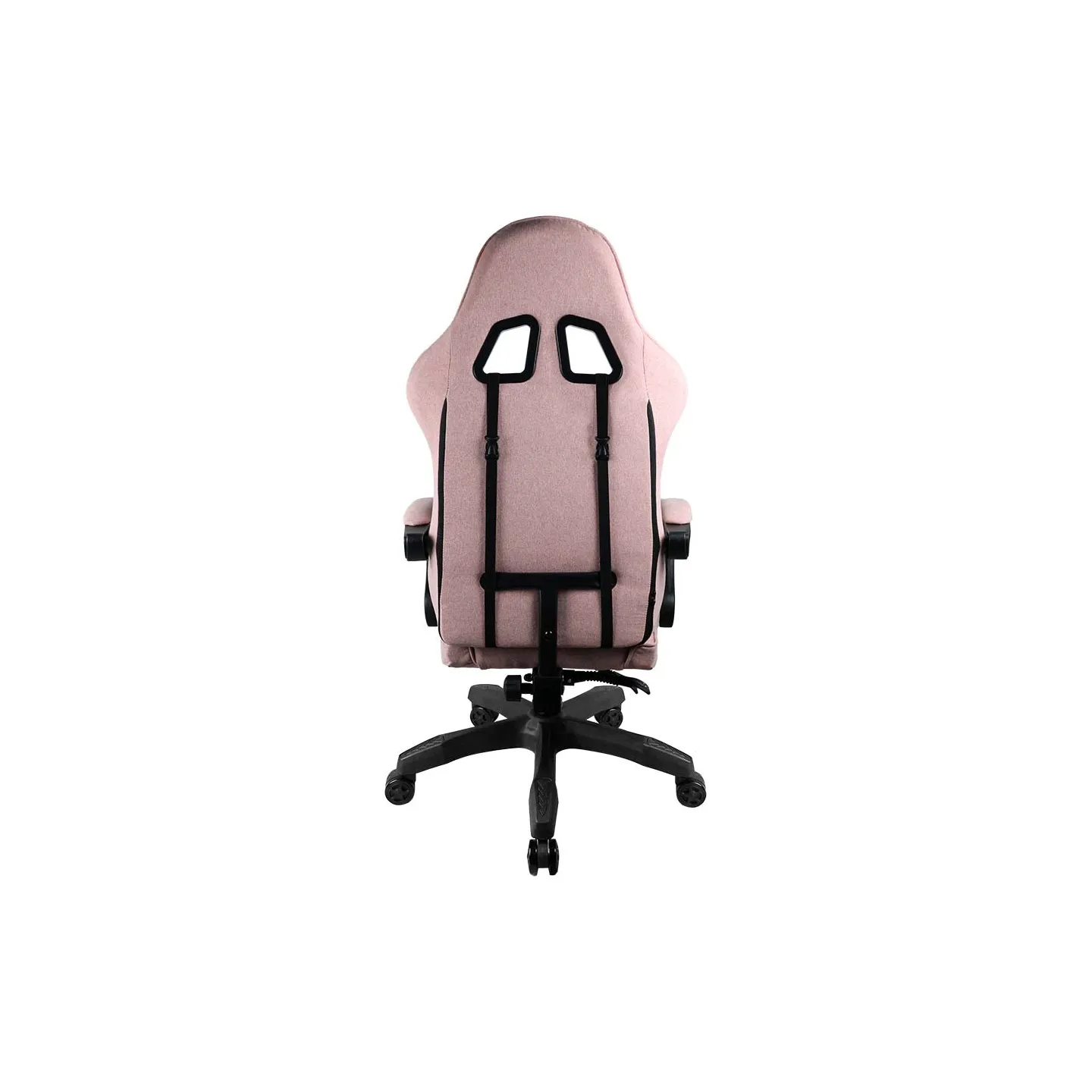Pink Gaming chair GEM| Subsonic