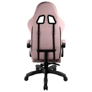 Chaise gaming Rose GEM | Subsonic
