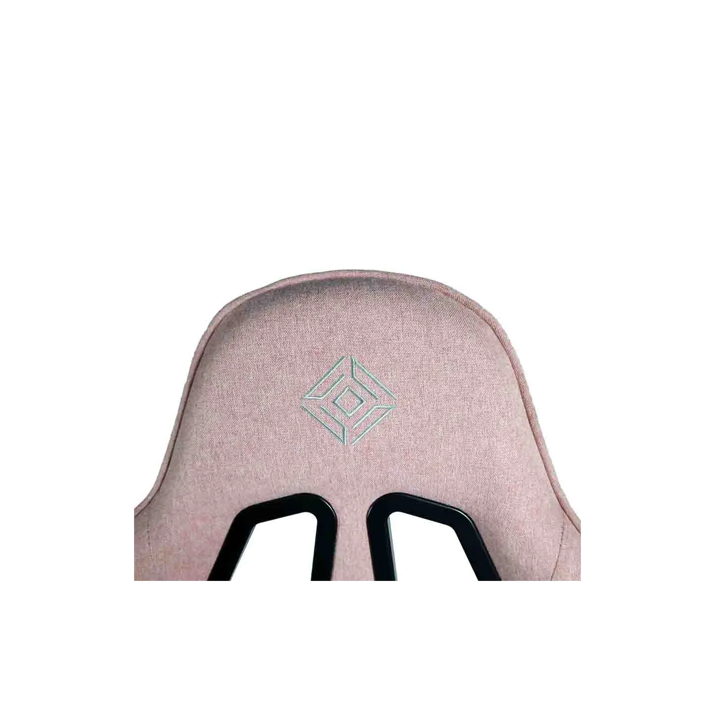 Pink Gaming chair GEM| Subsonic
