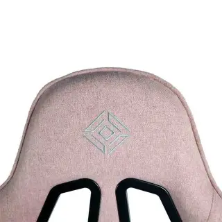 Silla gaming Rosa GEM | Subsonic