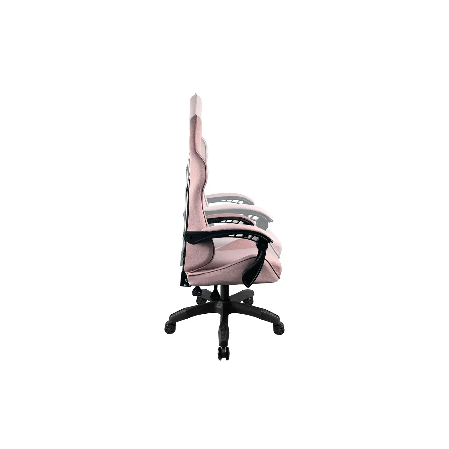 Pink Gaming chair GEM| Subsonic