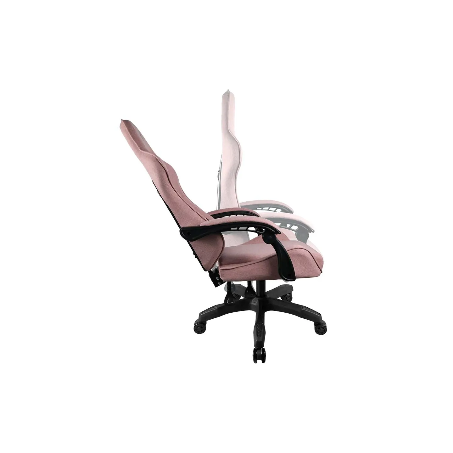 Chaise gaming Rose GEM | Subsonic
