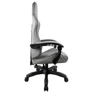 Silla gaming Gris GEM | Subsonic