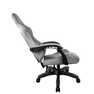 Grau Gaming-Stuhl GEM | Subsonic