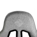 Grey Gaming chair GEM | Subsonic