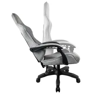 Grau Gaming-Stuhl GEM | Subsonic