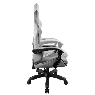 Silla gaming Gris GEM | Subsonic
