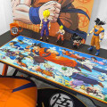 Tapis de souris XXL Dragon Ball Super | Subsonic