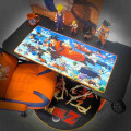 Tapis de souris XXL Dragon Ball Super | Subsonic