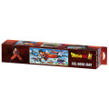 Tapis de souris XXL Dragon Ball Super | Subsonic