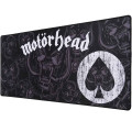 Mouse pad XXL Motörhead | Subsonic