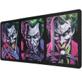 XXL Mouse Pad The Joker | Subsonic