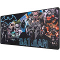 XXL Mouse Pad Batman Story | Subsonic