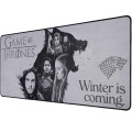 Mouse Pad XXL Game of Thrones | Subsonic