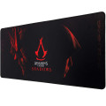 Alfombrilla de ratón XXL Assassin's Creed Shadows | Subsonic