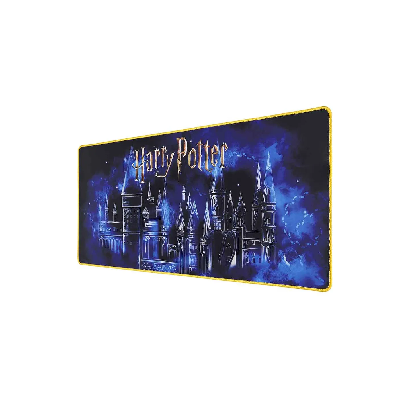 Alfombrilla De Escritorio Harry Potter | Subsonic