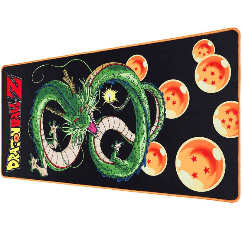 XXL Mouse Pad Dragon Ball | Subsonic