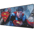 Tapis de souris XXL Superman | Subsonic