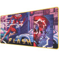 Tapis de souris XXL Flash | Subsonic