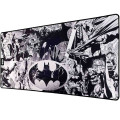 Mouse pad DC Comics - Batman | Subsonic