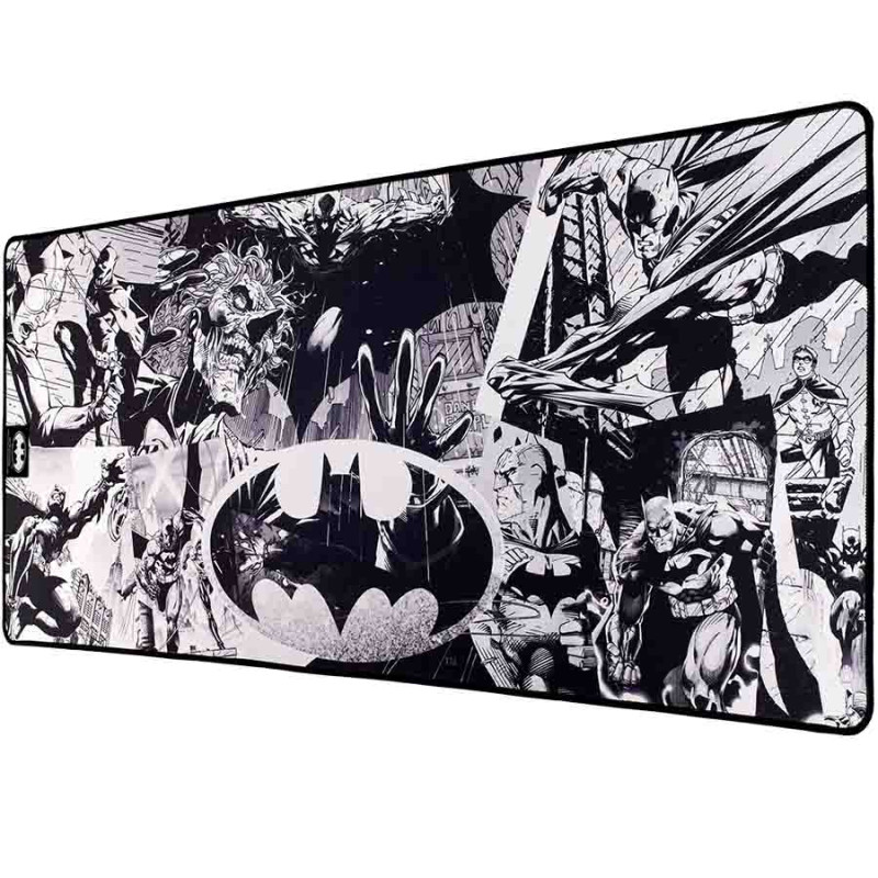 Mouse pad DC Comics - Batman | Subsonic
