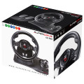 Volant Superdrive GS550 | Subsonic