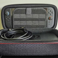 Switch 2 carrying case | Subsonic