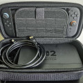 Switch 2 carrying case | Subsonic