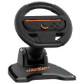 Folding wheel for Nintendo Switch 2 & Switch | Subsonic