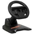 Klappbares Rad für Nintendo Switch 2 & Switch | Subsonic