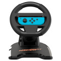 Folding wheel for Nintendo Switch 2 & Switch | Subsonic