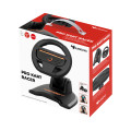 Folding wheel for Nintendo Switch 2 & Switch | Subsonic