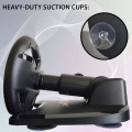 Folding wheel for Nintendo Switch 2 & Switch | Subsonic