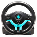 SV250-S | Steering Wheel Switch 2 & Switch - Blue