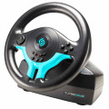 SV250-S | Steering Wheel Switch 2 & Switch - Blue