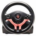 SV250-S | Volant Switch 2 & Switch - Rouge | Subsonic