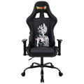 Silla gaming adultos Dragon Ball Super | Subsonic