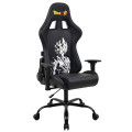 Silla gaming adultos Dragon Ball Super | Subsonic