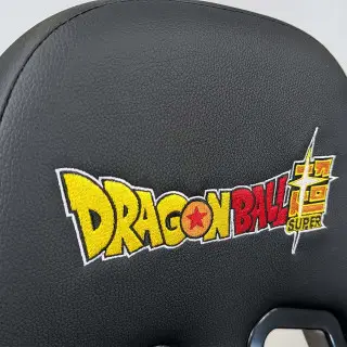 Siège gamer adulte Dragon Ball Super | Subsonic