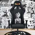 Siège gamer adulte Dragon Ball Super | Subsonic
