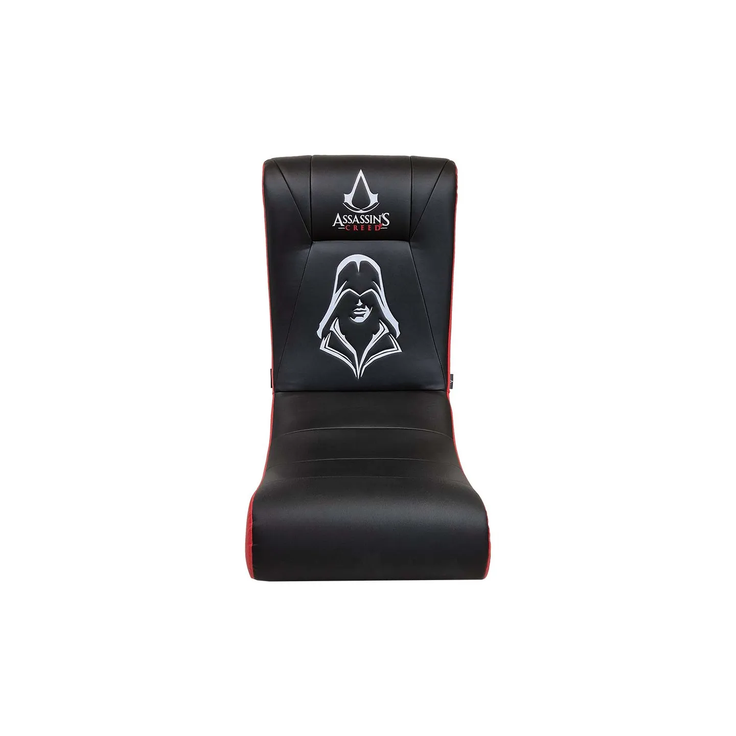 Chaise gaming à bascule - rocking chair Assassin's Creed | Subsonic