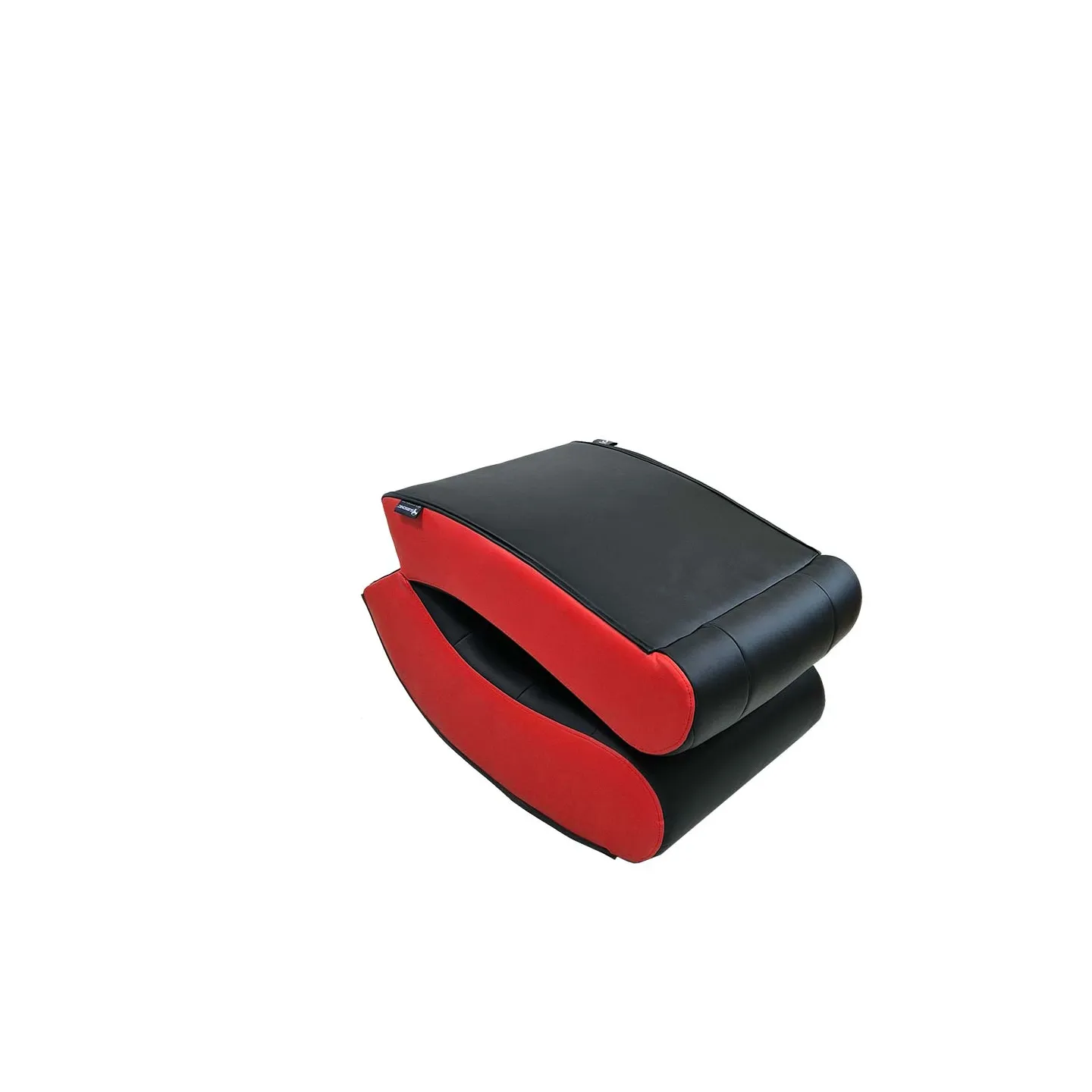 Chaise gaming à bascule - rocking chair Assassin's Creed | Subsonic