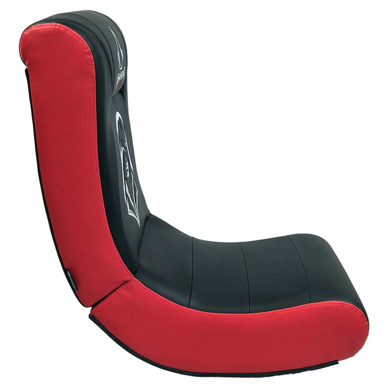 Assassin's Creed gaming rocking chair | Subsonic