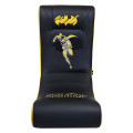 Batman gaming rocking chair | Subsonic