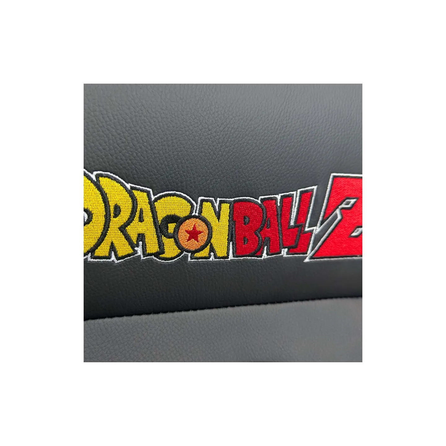 Dragon Ball Z Gaming-Schaukelstuhl | Subsonic