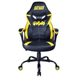 Batman-Spielesessel für Kinder - Power Up | Subsonic