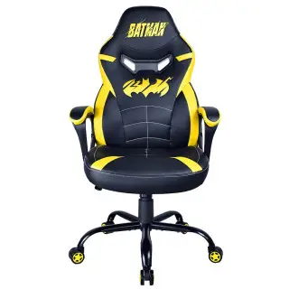 Batman-Spielesessel für Kinder - Power Up | Subsonic
