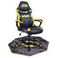 Silla de juegos infantil Batman - Power Up | Subsonic