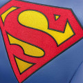 Superman gaming chair for kids | Subsonic